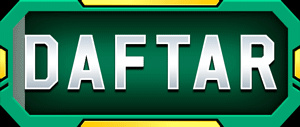 Daftar BOLA188
